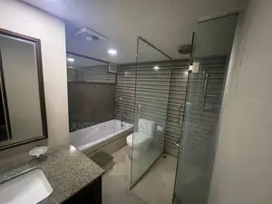 গুলশানে বিলাসবহুল ২ বেডরুমের সম্পূর্ণ ফার্নিশড ফ্ল্যাট ভাড়া