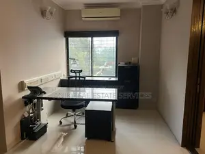 গুলশানে বিলাসবহুল ২ বেডরুমের সম্পূর্ণ ফার্নিশড ফ্ল্যাট ভাড়া