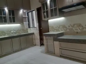 গুলশান-২ এ নতুন ৪ বেডরুমের অ্যাপার্টমেন্ট ভাড়া