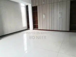 গুলশান-২ এ নতুন সেমি-ফার্নিশড ৪ বেডরুমের ফ্ল্যাট ভাড়া