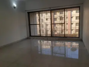 গুলশান-২ এ নতুন ৪ বেডরুমের অ্যাপার্টমেন্ট ভাড়া