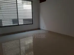 Brand New 4-Bedroom Apartment Rent in Gulshan-2