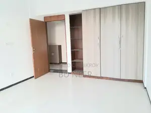 গুলশান-২ এ নতুন সেমি-ফার্নিশড ৪ বেডরুমের ফ্ল্যাট ভাড়া