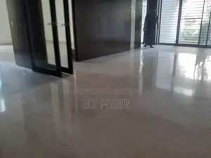 গুলশান-২ এ চমৎকার ৩ বেডরুমের অ্যাপার্টমেন্ট ভাড়া
