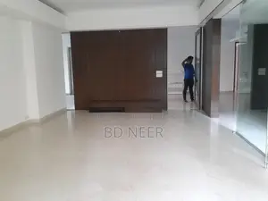 গুলশান-২ এ চমৎকার ৩ বেডরুমের অ্যাপার্টমেন্ট ভাড়া