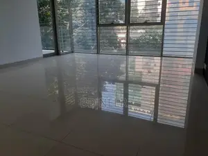 গুলশান-২ এ চমৎকার ৩ বেডরুমের অ্যাপার্টমেন্ট ভাড়া