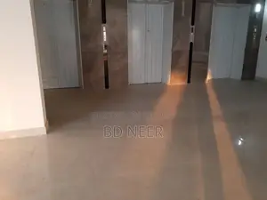 গুলশানে বাণিজ্যিক ৪০০০ বর্গফুটের অফিস ভাড়া হবে