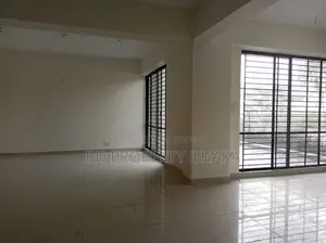 বনানীতে ২০০০ বর্গফুটের চমৎকার ওপেন কমার্শিয়াল স্পেস ভাড়া
