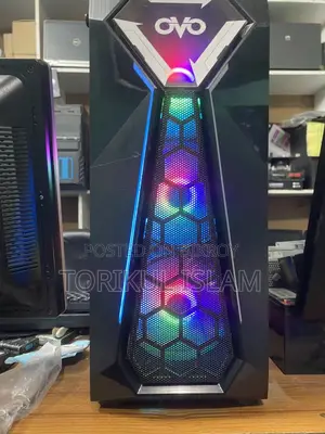 Core i5 Computer full setup/8gb/1000 GB