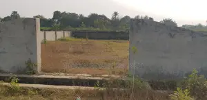 রাজউক পূর্বাচল সেক্টর ৮