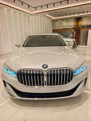 Bmw For Rent