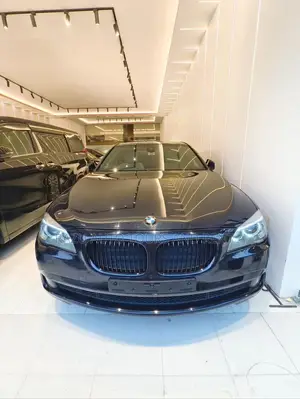 Bmw For Rent