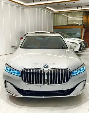 Bmw For Rent