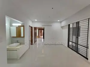 (Gym-Swimming) 4 Beds Luxury Apartment Rent in Gulshan