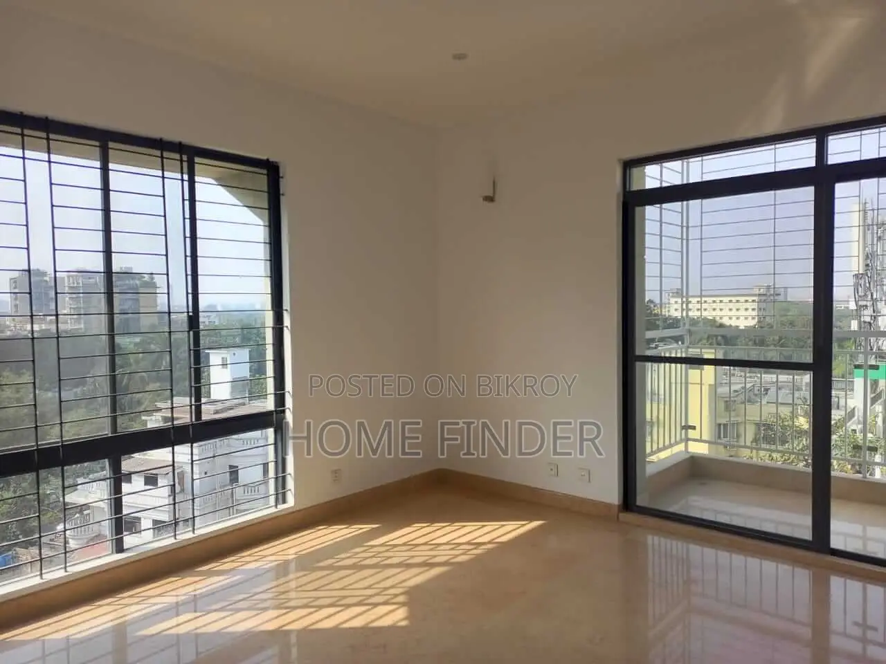 4500 SqFt Swimming Pool Gym Facilities Apt: Rent In GULSHAN