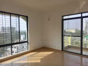 4500 SqFt Swimming Pool Gym Facilities Apt: Rent In GULSHAN