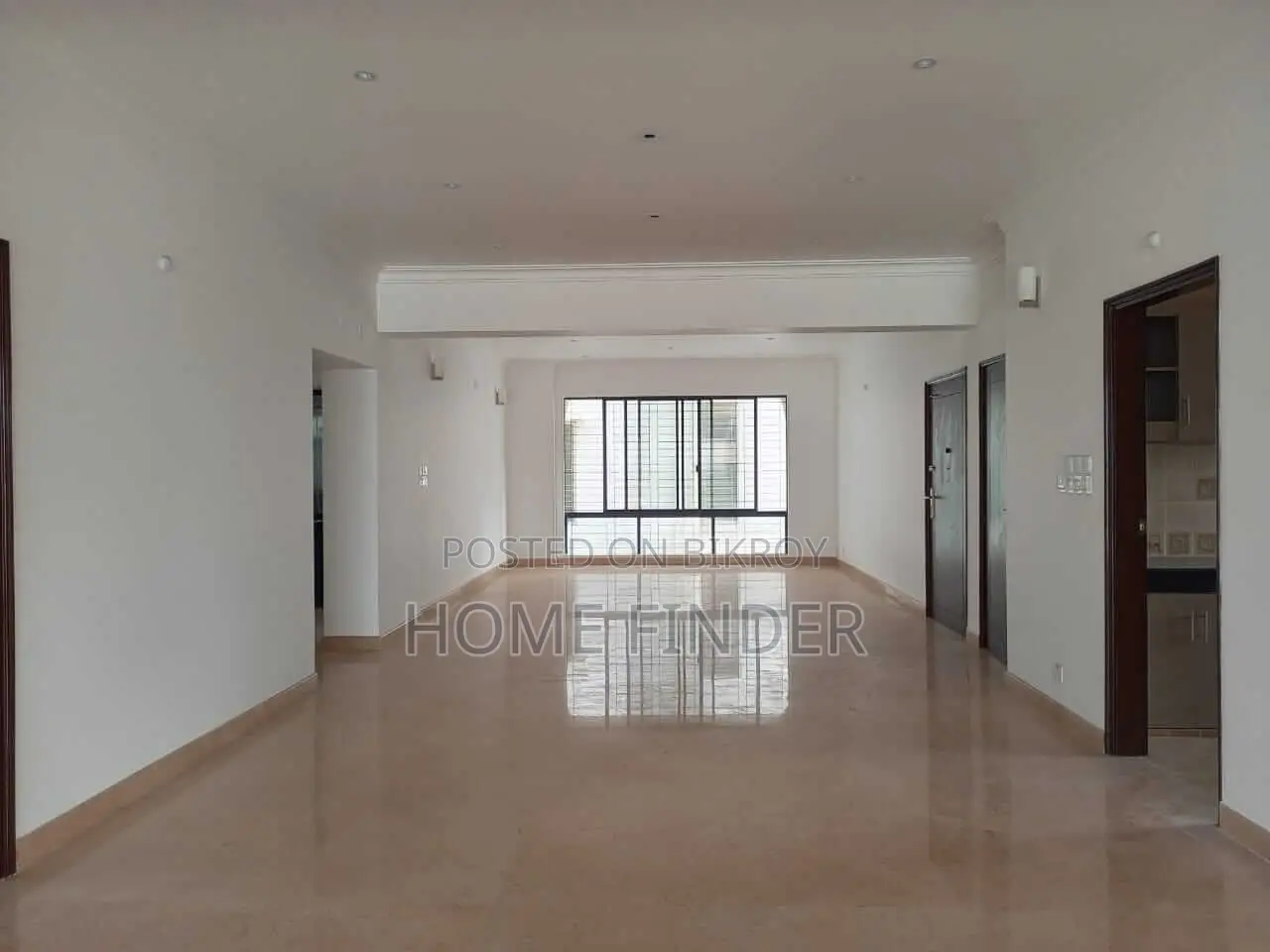 4500 SqFt Swimming Pool Gym Facilities Apt: Rent In GULSHAN