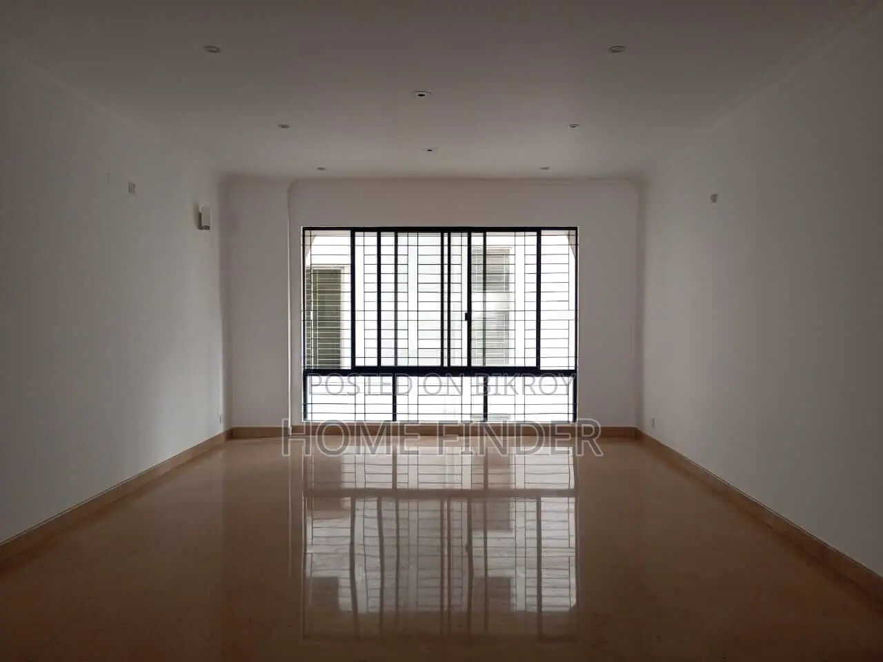 4500 SqFt Swimming Pool Gym Facilities Apt: Rent In GULSHAN