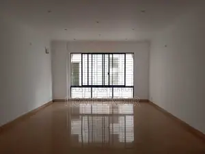 4500 SqFt Swimming Pool Gym Facilities Apt: Rent In GULSHAN