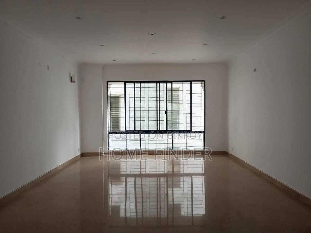 4500 SqFt Swimming Pool Gym Facilities Apt: Rent In GULSHAN