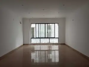4500 SqFt Swimming Pool Gym Facilities Apt: Rent In GULSHAN