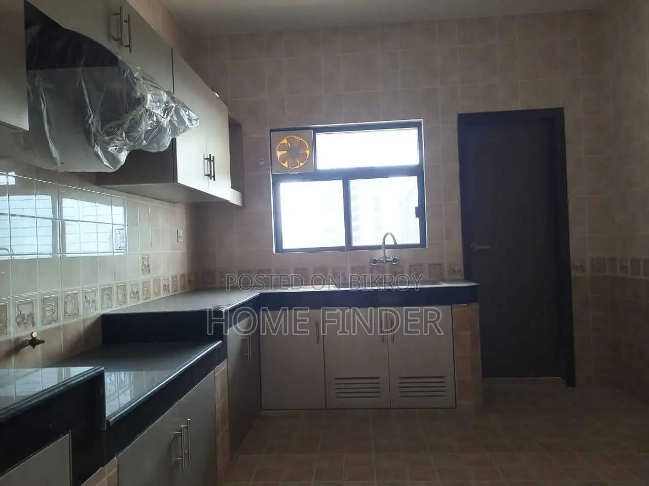 4500 SqFt Swimming Pool Gym Facilities Apt: Rent In GULSHAN
