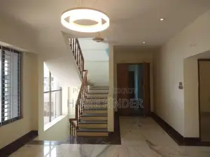 5000 Sq Ft Excellent Duplex Apartment Rent @ Gulshan 2