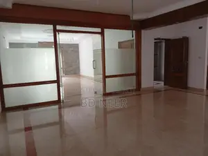 গুলশান-২ এ ৪১০০ বর্গফুটের ৫ বেডরুমের অফিস স্পেস ভাড়া