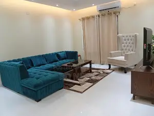 New Furniture & Renovated 3Bed Available From September Rent in Gulshan