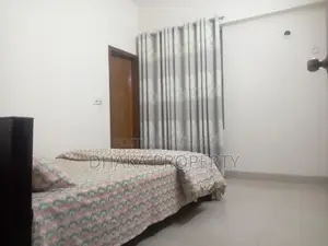 গুলশানে সম্পূর্ণ ফার্নিশড এক্সক্লুসিভ অ্যাপার্টমেন্ট ভাড়া