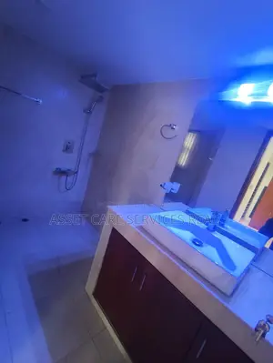 বনানীতে ৬ বেড ৫০০০ বর্গফুটের ডুপ্লেক্স ফুল ফার্নিশড অ্যাপার্টমেন্ট ভাড়া