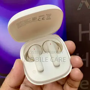 Qcy Buds Tws Earbuds
