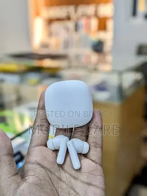 Qcy Buds Tws Earbuds