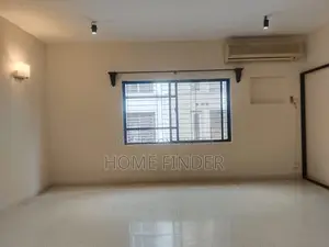 গুলশান ২-এ অফিস ভাড়ার জন্য বিশাল অ্যাপার্টমেন্ট