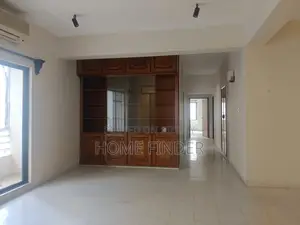 গুলশান ২-এ অফিস ভাড়ার জন্য বিশাল অ্যাপার্টমেন্ট