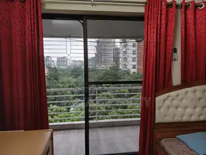 ৩ বেডরুমের চমৎকার ফুল ফার্নিশড অ্যাপার্টমেন্ট ভাড়া গুলশান ২-এ