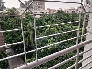 3Bed_Wonderful Full Furnish Apartment Rent At Gulshan 2
