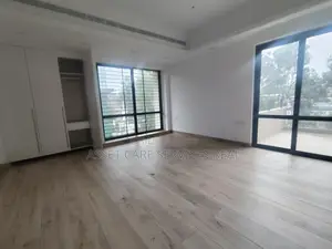 Very Exclusive New 4Bed Gym-Pool Facilities Apartment Rent Baridhara