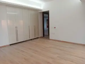 Very Exclusive New 4Bed Gym-Pool Facilities Apartment Rent Baridhara