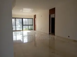 4500-Sqft Semi -Furnished Apartment Rent in Baridhara