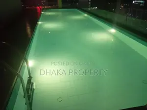 গুলশানে সম্পূর্ণ ফার্নিশড প্রিমিয়াম কোয়ালিটি অ্যাপার্টমেন্ট ভাড়া হবে