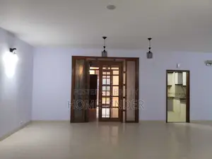 Unfurnished 4bed-3150 Sqft Apartment Rent In Gulshan