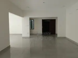 গুলশানে ২৯২০ বর্গফুটের (৪ বেড) অ্যাপার্টমেন্ট ভাড়া