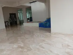 গুলশান-২ এ ভাড়ার জন্য চমৎকার অফিস স্পেস ৩০০০ বর্গফুট