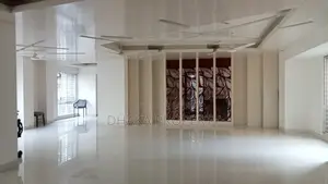 গুলশান-২ এ ৪ বেডরুমের অ্যাপার্টমেন্ট ভাড়া