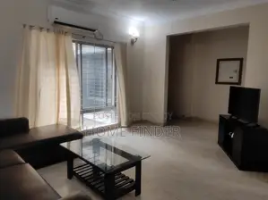 Full Furnished (2230 SqFt-10th Floor) Flat Rent In Gulshan