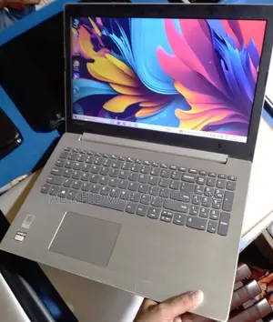 Lenovo 7th Gen Ultra Slim Laptop, কুরিয়ারেও দেয়া হচ্ছে।