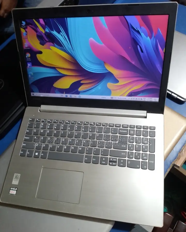 Lenovo 7th Gen Ultra Slim Laptop, কুরিয়ারেও দেয়া হচ্ছে।