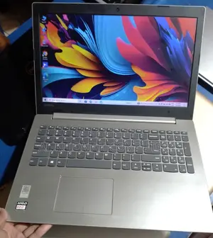 Lenovo 7th Gen Ultra Slim Laptop, কুরিয়ারেও দেয়া হচ্ছে।