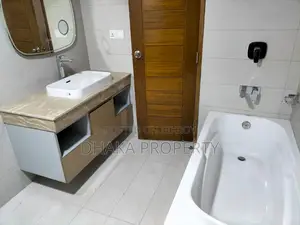 Full-Furnished 4 Beds Premium Quality Apartment Rent in Baridhara